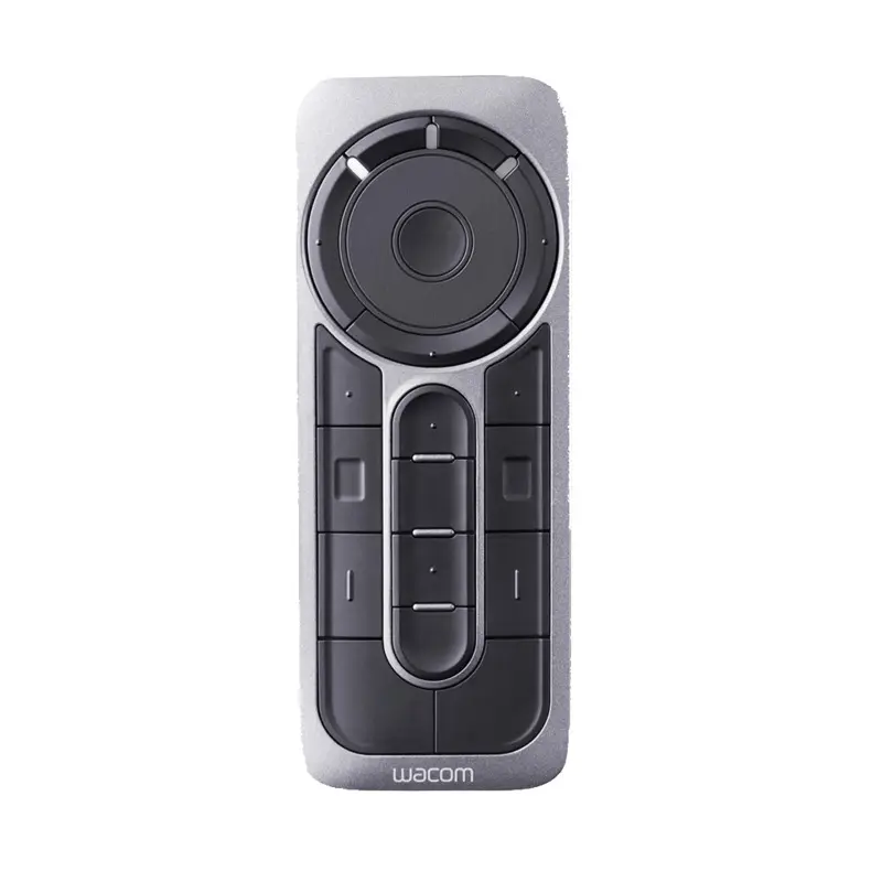 Wacom ExpressKey Remote