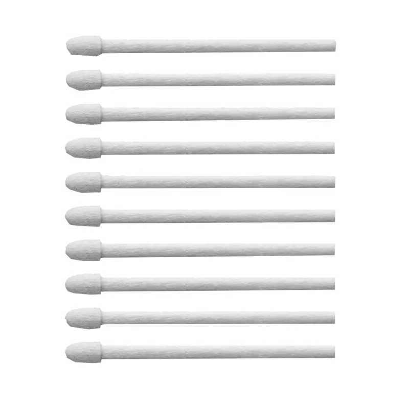 Wacom Felt Pen Nibs for Wacom Pro Pen 2 (10-pack)