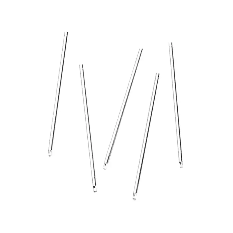 Wacom GP/XP/ZP/KP Black Ink Pen (5-Pack)