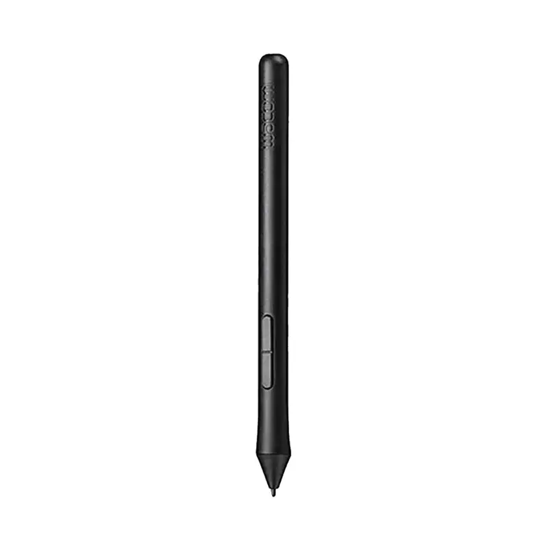 Wacom Intuos Pen