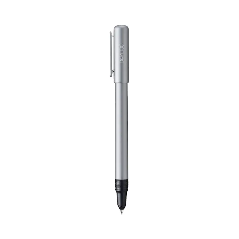 Wacom Pen for Bamboo Spark