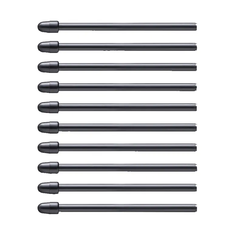 Wacom Pen Nibs Standard (10-Pack)