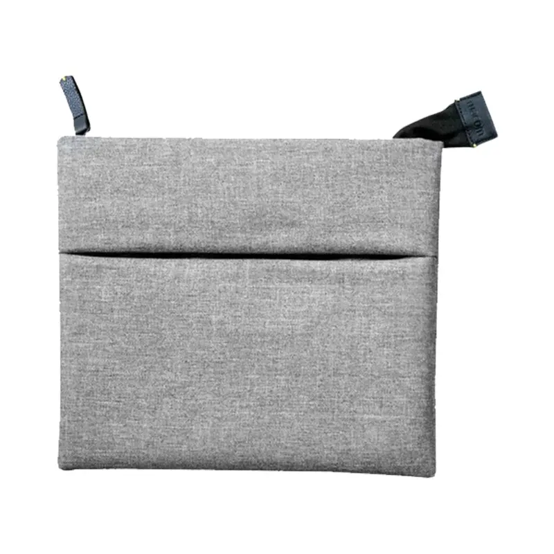 Wacom Soft Case, Small for Intuos4 Small Digital Tablet