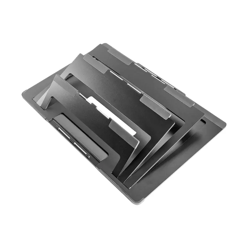 Wacom Stand for Cintiq Pro 13 & 16 and MobileStudio Pro