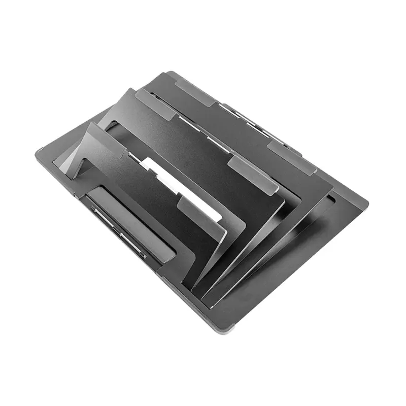 Wacom Stand for MobileStudio Pro 13 & 16