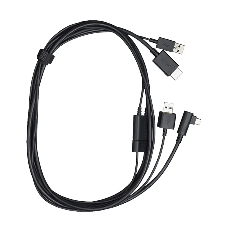 Wacom X-Shape Cable for One Creative Pen Display