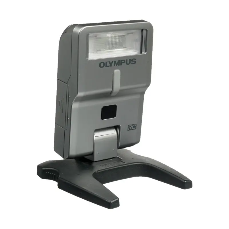 Olympus FL-300R Flash (Online Only. ETA 3-5 Days)