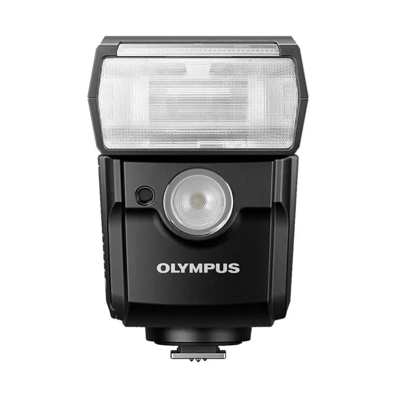 Olympus FL-700WR Electronic Flash