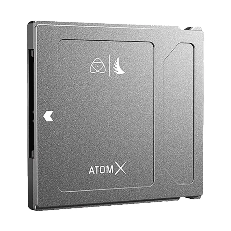 Angelbird AtomX SSDmini (1TB)