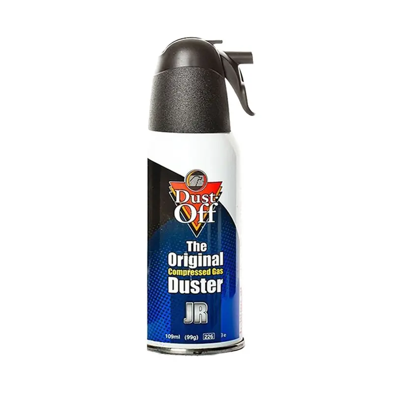 Falcon Dust-Off - Junior Size