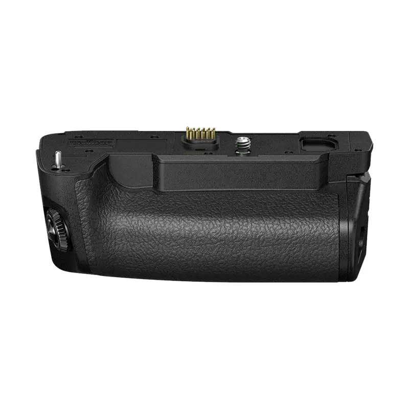 Olympus HLD-9 Power Battery Grip (Online Only. ETA 3-5 Days)