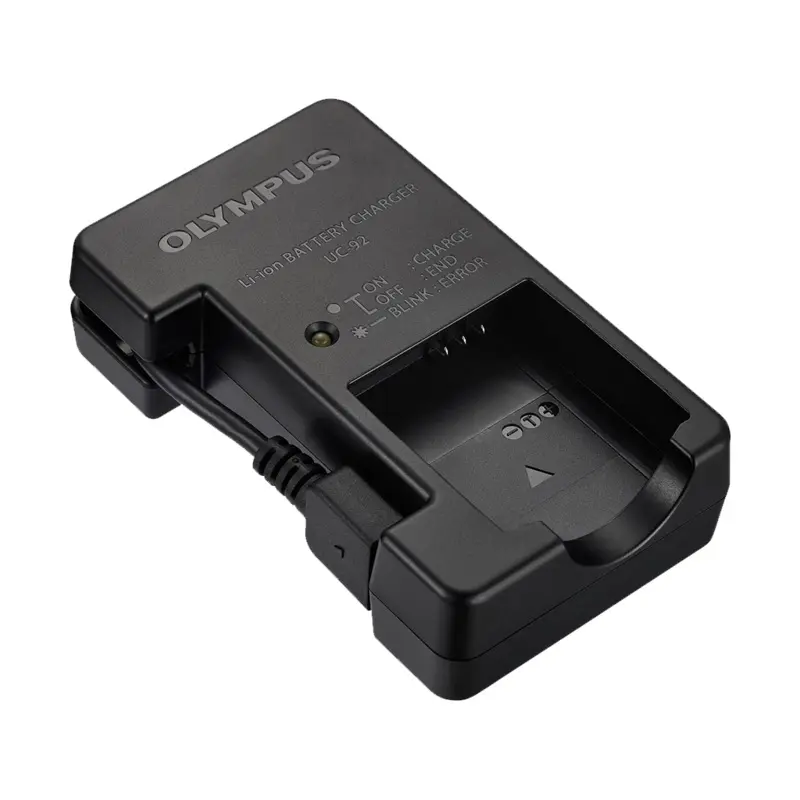 Olympus UC-92 Battery USB Charger