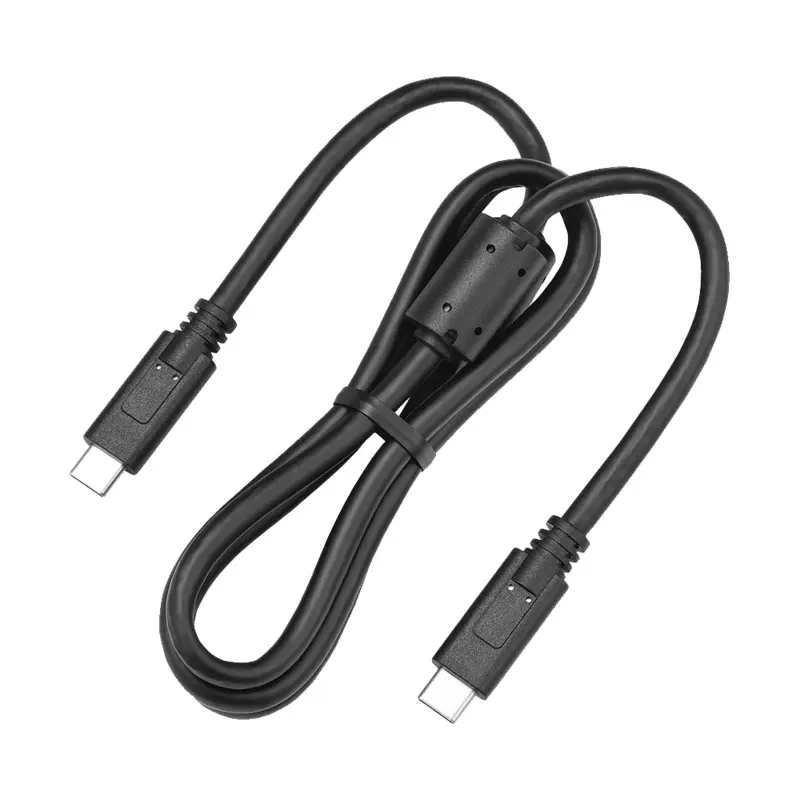 OM SYSTEM CB-USB13 USB Connection Cable