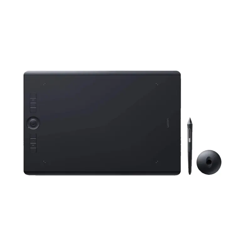 Wacom Intuos Pro L (PTH-860-N)