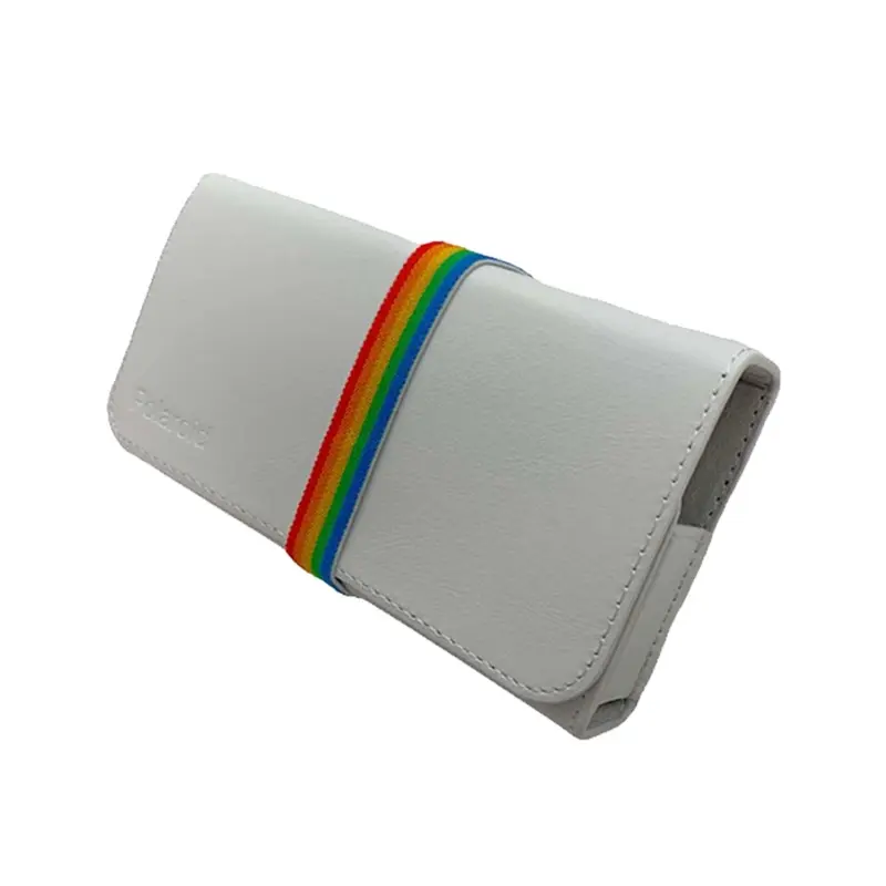 Polaroid Hi-Print 2x3 Case