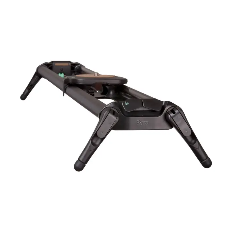 Syrp Magic Carpet 100 cm Medium Slider