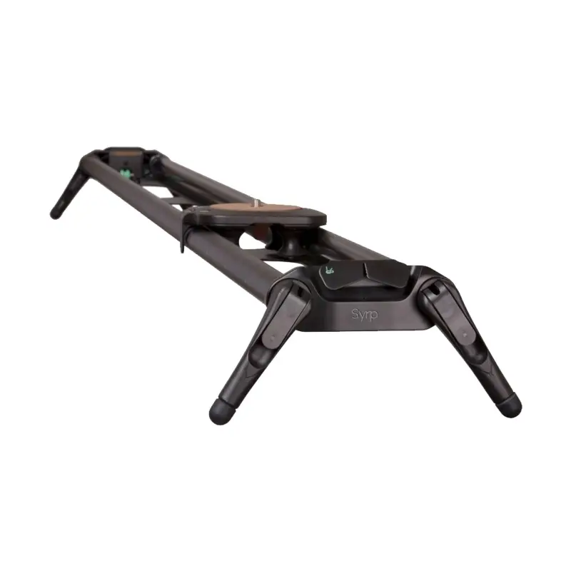 Syrp Magic Carpet 60 cm Short Slider