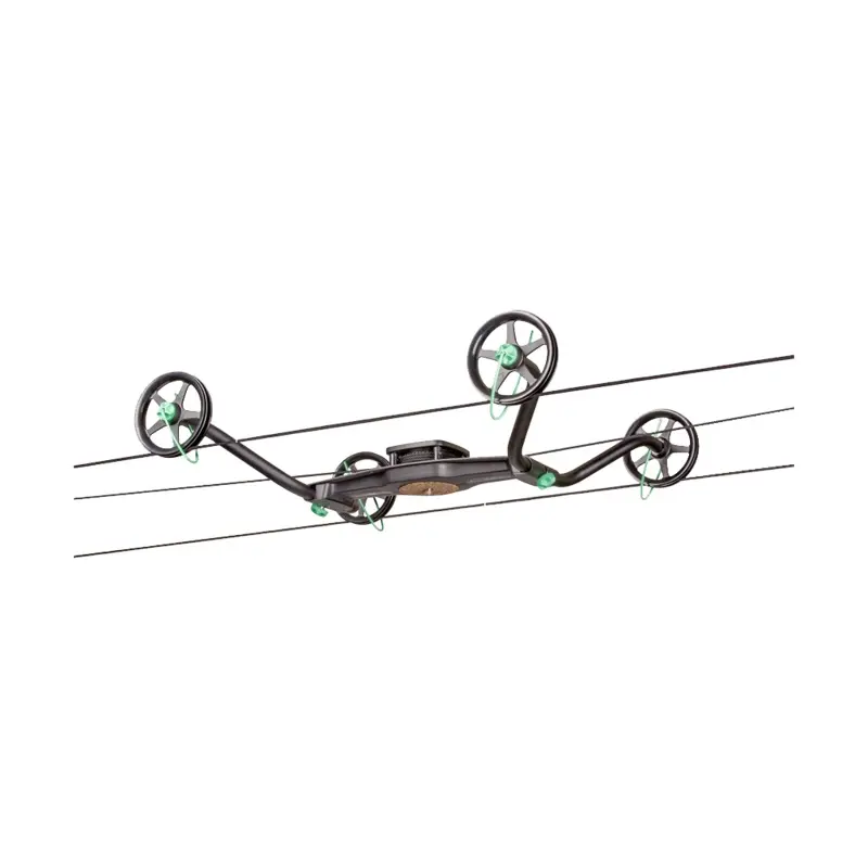 Syrp Slingshot