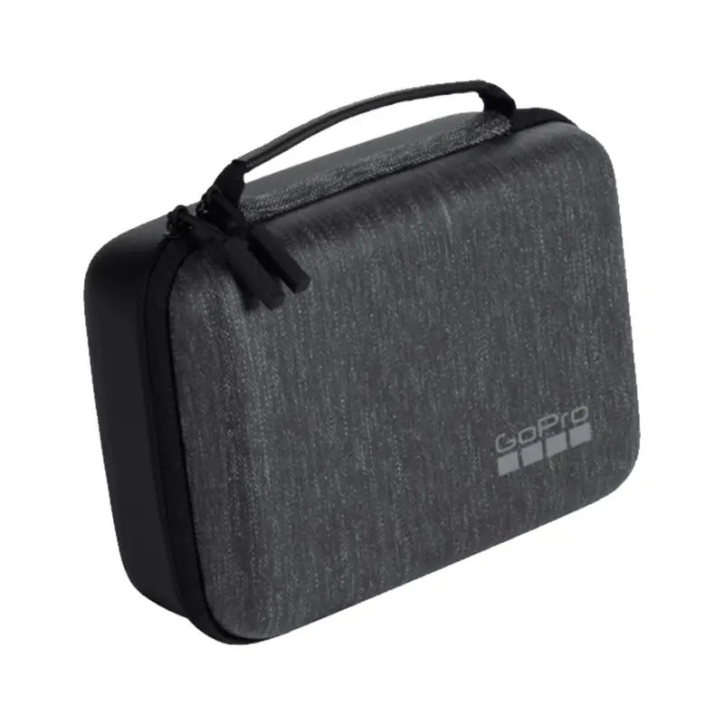 GoPro Accessory Casey 2.0