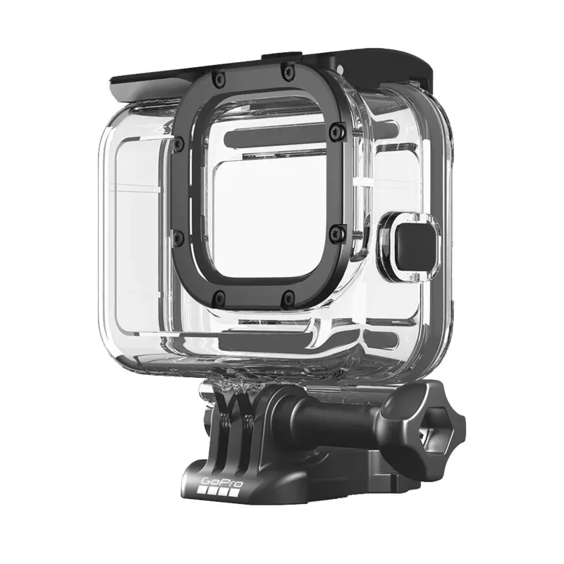 GoPro Protective Housing for HERO8 Black