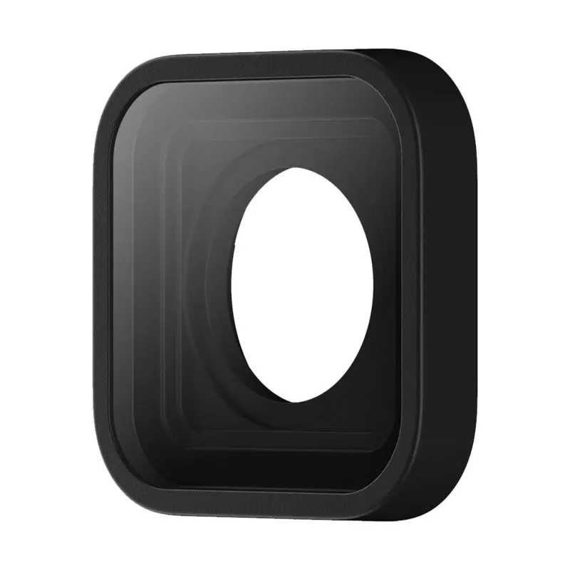 GoPro Protective Lens Replacement for HERO9 / 10 / 11 / 12