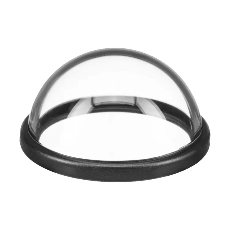GoPro Protective Lenses for MAX 360 Camera