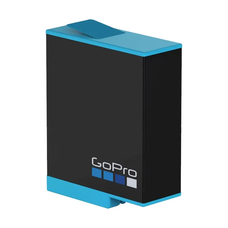 GoPro Rechargeable Battery for HERO9 / 10 / 11