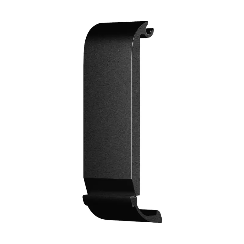 GoPro Replacement Door for HERO9 / 10 / 11