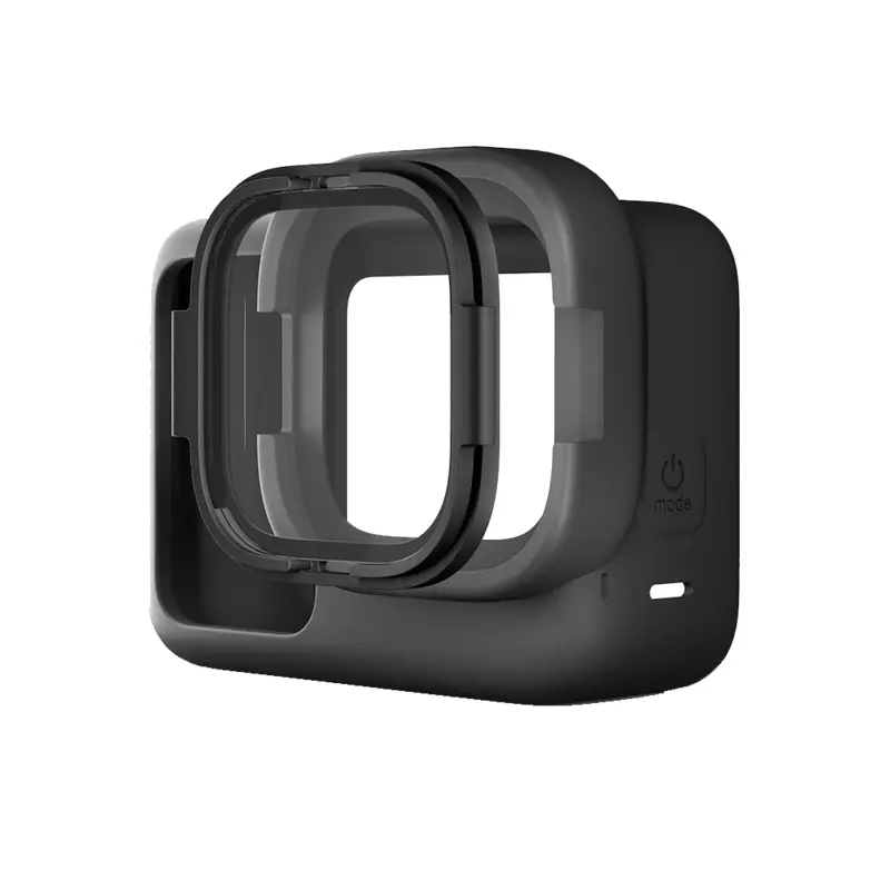 GoPro Rollcage for HERO8 Black