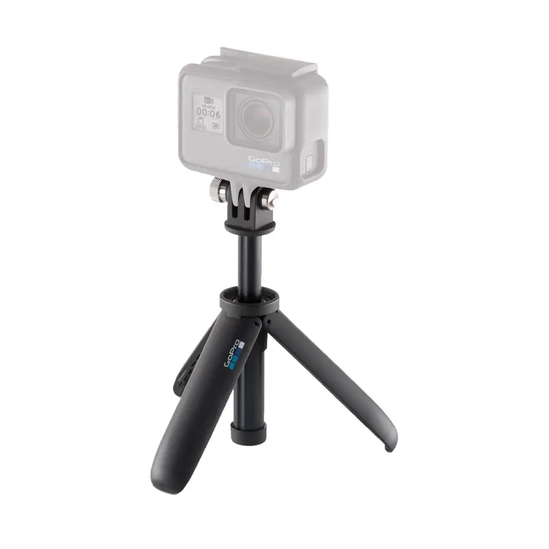 GoPro Shorty (Black)
