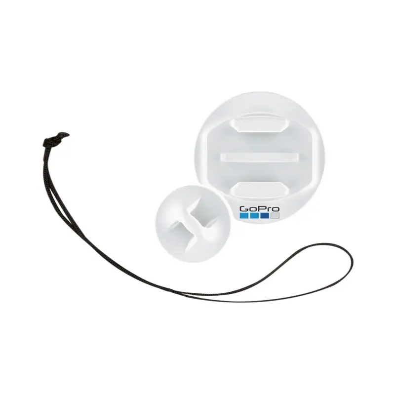 GoPro Surfboard Mounts