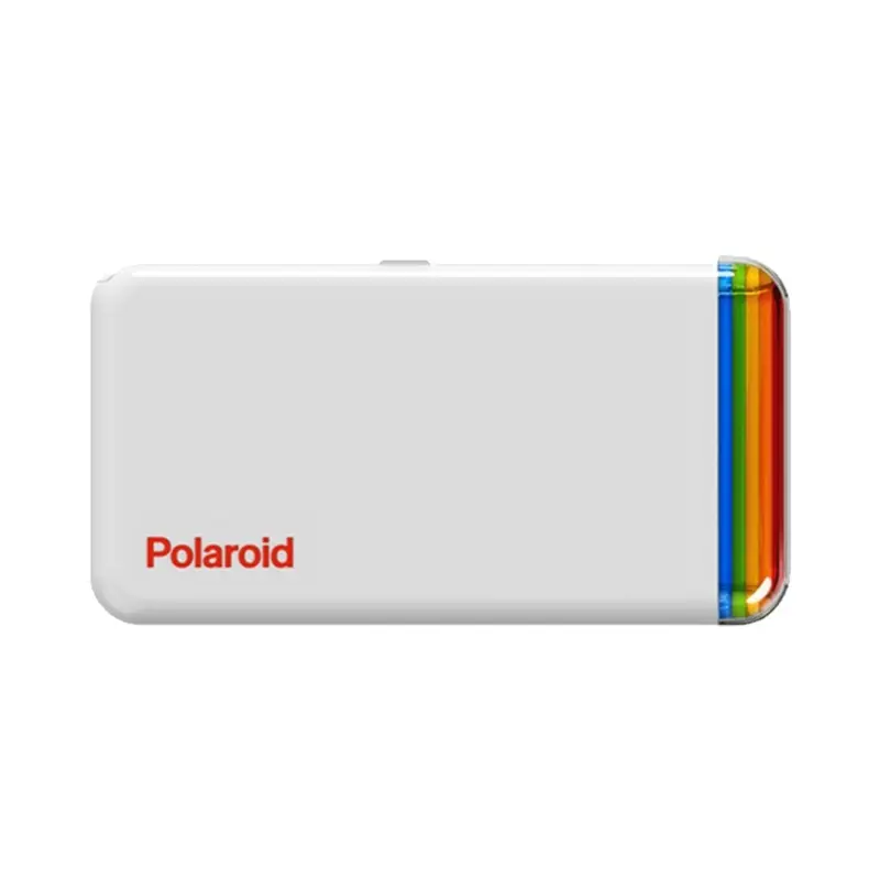 Polaroid Hi-Print Everything Box