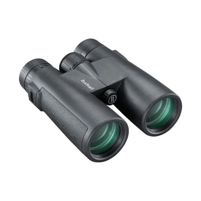 Bushnell 10x42 All-Purpose Binoculars