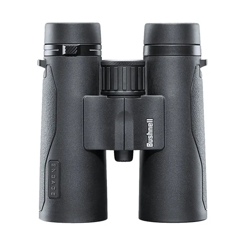 Bushnell 10x42 Engage X Binoculars