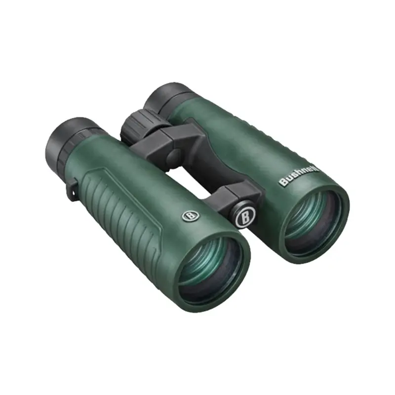 Bushnell 10x42 Excursion Binoculars