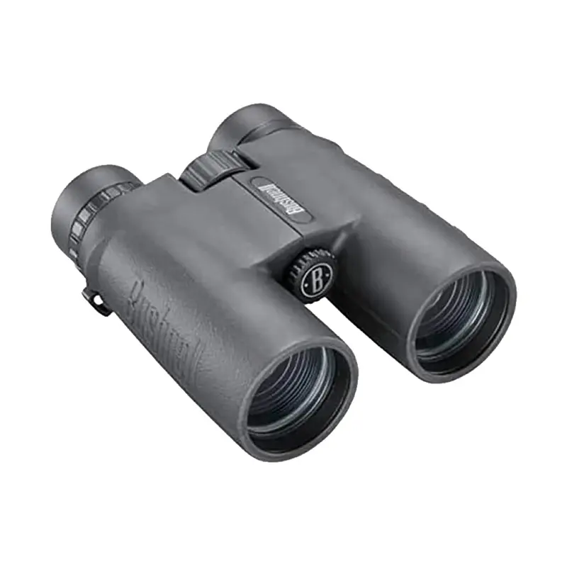 Bushnell 10x42 Pacifica Binoculars