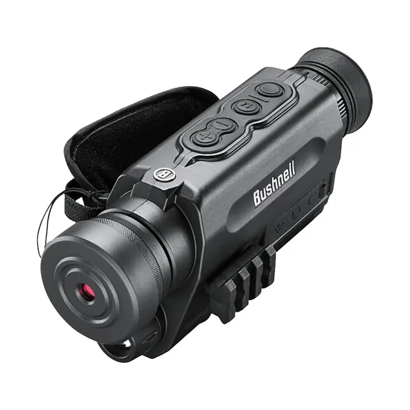 Bushnell 5x32 Equinox X650 Digital Night Vision Monocular
