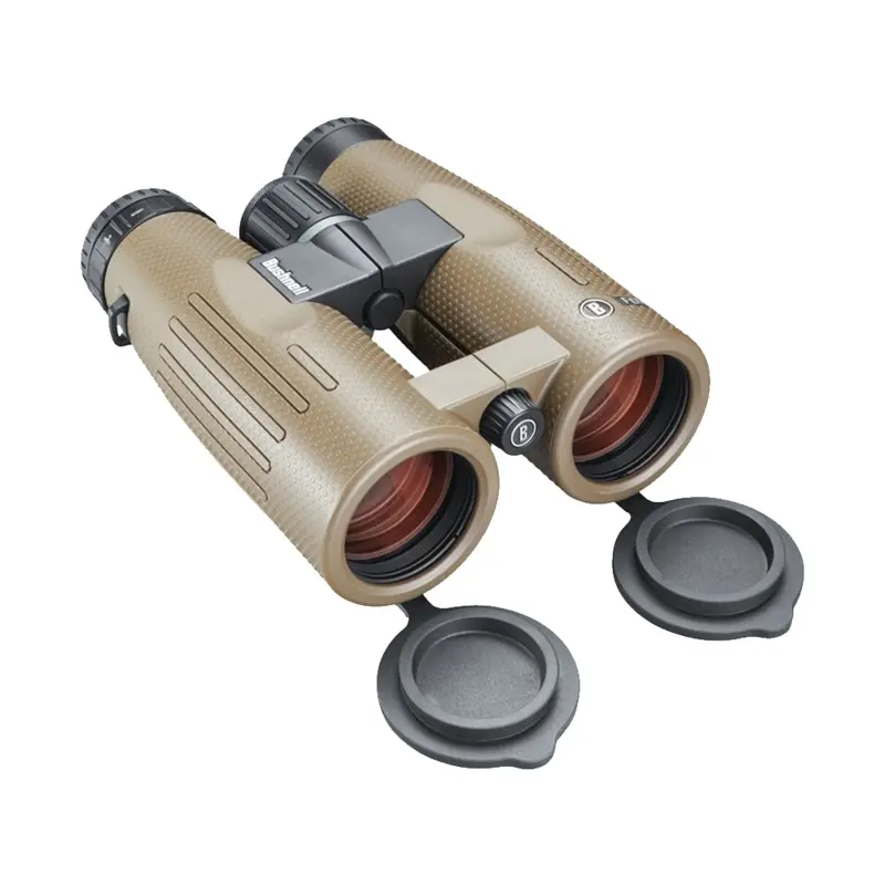 Bushnell 8x42 Forge Binoculars (Terrain)