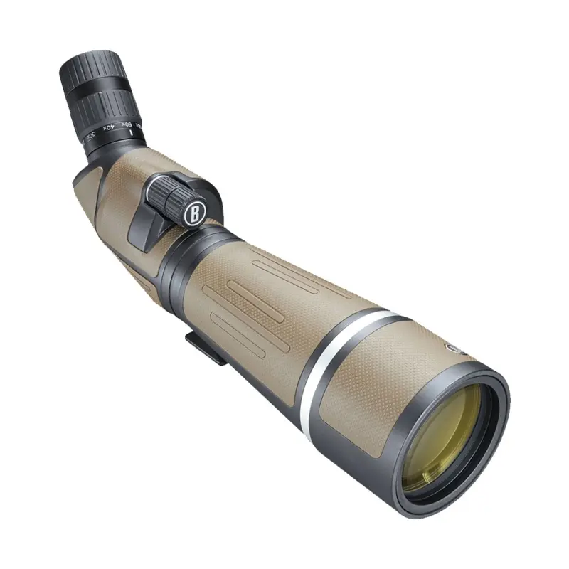 Bushnell Forge 20-60x80 Spotting Scope