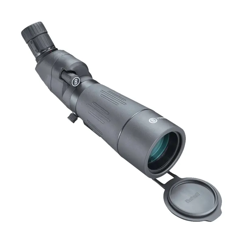 Bushnell Prime 20-60x65 Spotting Scope