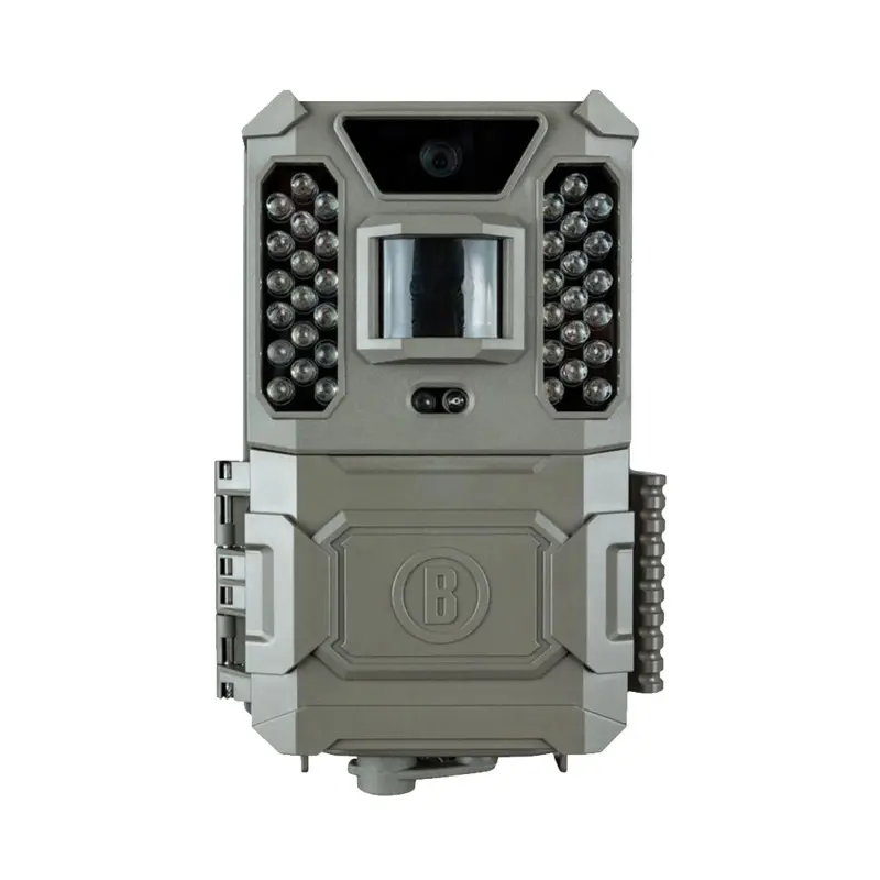 Bushnell Prime Low Glow Trail Camera