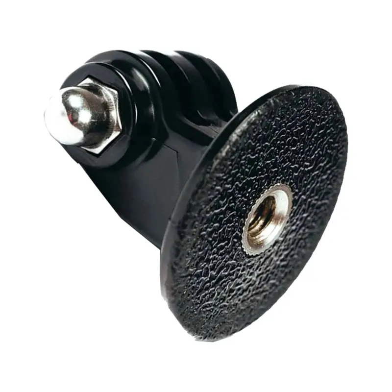 Xtreme Aluminium Tripod Adapter