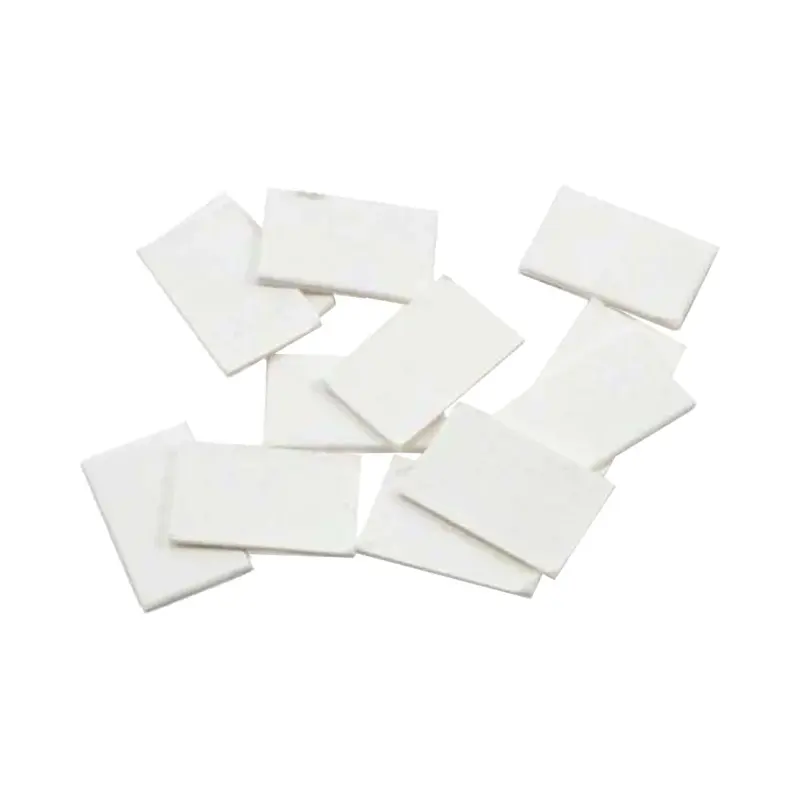 Xtreme Anti-Fog Inserts