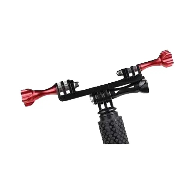 Xtreme Dual Mount