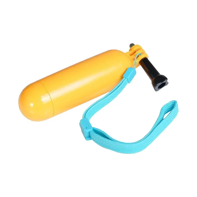 Xtreme Floaty Bobber for Action Cameras