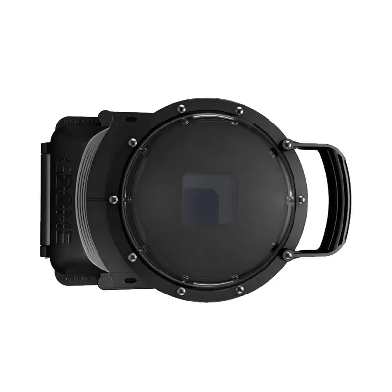 Xtreme GDOME Mobile: Universal Smartphone Dome System