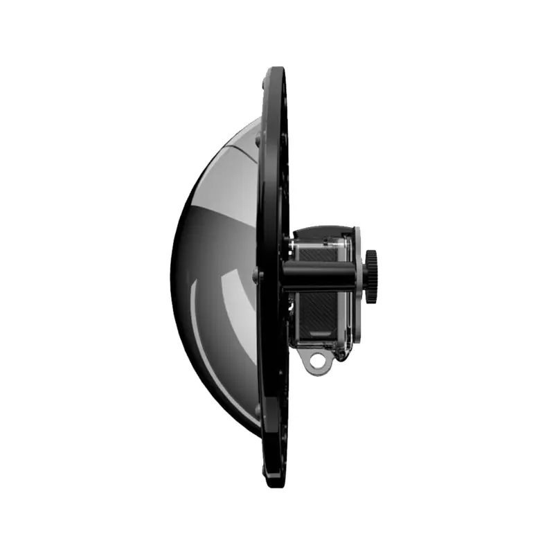 Xtreme GDOME V3.0 PDS for GoPro HERO 4/3+/3