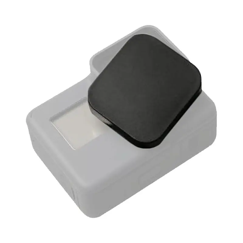 Xtreme Hard Shell Lens Protector