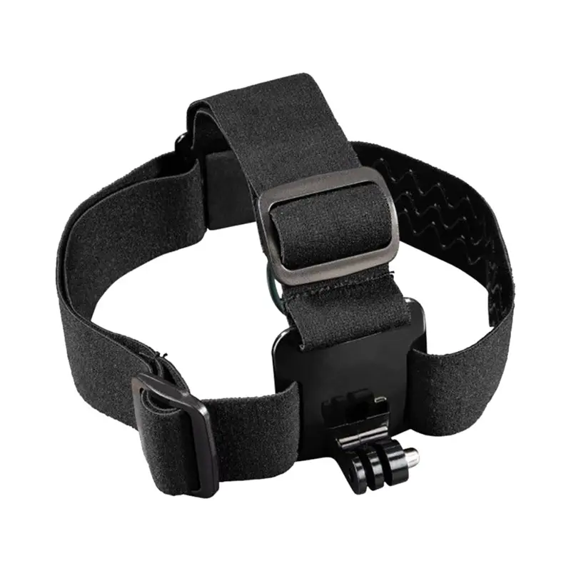 Xtreme Head Strap