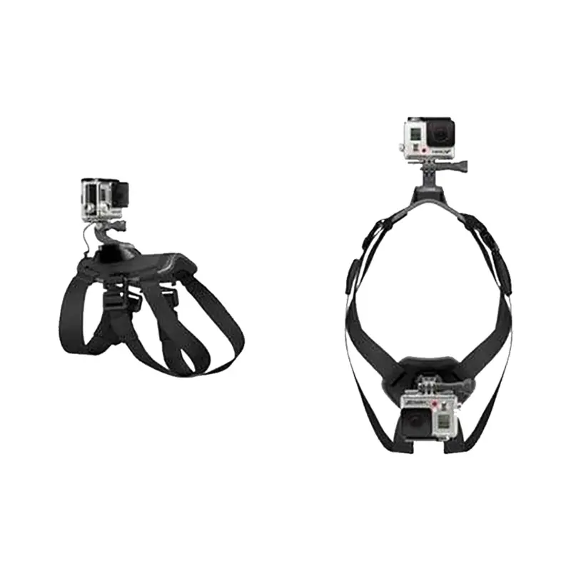 Xtreme Mount V1.0 for Dogs